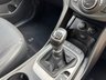 USED 2013 13 HYUNDAI SANTA FE 2.2 PREMIUM CRDI 5d 194 BHP 
