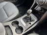 USED 2013 13 HYUNDAI SANTA FE 2.2 PREMIUM CRDI 5d 194 BHP 