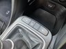 USED 2013 13 HYUNDAI SANTA FE 2.2 PREMIUM CRDI 5d 194 BHP 