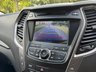 USED 2013 13 HYUNDAI SANTA FE 2.2 PREMIUM CRDI 5d 194 BHP 