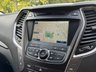 USED 2013 13 HYUNDAI SANTA FE 2.2 PREMIUM CRDI 5d 194 BHP 