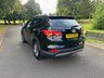 USED 2013 13 HYUNDAI SANTA FE 2.2 PREMIUM CRDI 5d 194 BHP 