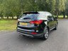USED 2013 13 HYUNDAI SANTA FE 2.2 PREMIUM CRDI 5d 194 BHP 
