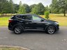 USED 2013 13 HYUNDAI SANTA FE 2.2 PREMIUM CRDI 5d 194 BHP 