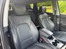 USED 2013 13 HYUNDAI SANTA FE 2.2 PREMIUM CRDI 5d 194 BHP 