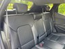 USED 2013 13 HYUNDAI SANTA FE 2.2 PREMIUM CRDI 5d 194 BHP 