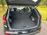 USED 2013 13 HYUNDAI SANTA FE 2.2 PREMIUM CRDI 5d 194 BHP 