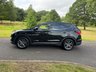 USED 2013 13 HYUNDAI SANTA FE 2.2 PREMIUM CRDI 5d 194 BHP 