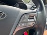 USED 2013 13 HYUNDAI SANTA FE 2.2 PREMIUM CRDI 5d 194 BHP 