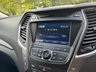 USED 2013 13 HYUNDAI SANTA FE 2.2 PREMIUM CRDI 5d 194 BHP 
