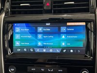 USED 2017 17 LAND ROVER DISCOVERY 3.0 TD6 FIRST EDITION 5d 255 BHP Limited Edition 7 Seater First Edition , Full Leather , Rear Entertainment Screens