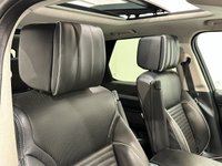 USED 2017 17 LAND ROVER DISCOVERY 3.0 TD6 FIRST EDITION 5d 255 BHP Limited Edition 7 Seater First Edition , Full Leather , Rear Entertainment Screens