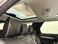USED 2017 17 LAND ROVER DISCOVERY 3.0 TD6 FIRST EDITION 5d 255 BHP Limited Edition 7 Seater First Edition , Full Leather , Rear Entertainment Screens