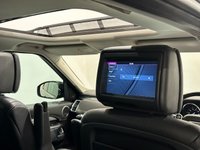USED 2017 17 LAND ROVER DISCOVERY 3.0 TD6 FIRST EDITION 5d 255 BHP Limited Edition 7 Seater First Edition , Full Leather , Rear Entertainment Screens