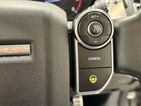 USED 2017 17 LAND ROVER DISCOVERY 3.0 TD6 FIRST EDITION 5d 255 BHP Limited Edition 7 Seater First Edition , Full Leather , Rear Entertainment Screens