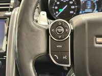 USED 2017 17 LAND ROVER DISCOVERY 3.0 TD6 FIRST EDITION 5d 255 BHP Limited Edition 7 Seater First Edition , Full Leather , Rear Entertainment Screens