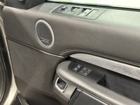 USED 2017 17 LAND ROVER DISCOVERY 3.0 TD6 FIRST EDITION 5d 255 BHP Limited Edition 7 Seater First Edition , Full Leather , Rear Entertainment Screens
