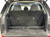 USED 2017 17 LAND ROVER DISCOVERY 3.0 TD6 FIRST EDITION 5d 255 BHP Limited Edition 7 Seater First Edition , Full Leather , Rear Entertainment Screens