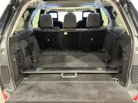 USED 2017 17 LAND ROVER DISCOVERY 3.0 TD6 FIRST EDITION 5d 255 BHP Limited Edition 7 Seater First Edition , Full Leather , Rear Entertainment Screens