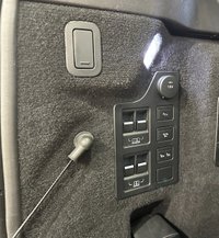 USED 2017 17 LAND ROVER DISCOVERY 3.0 TD6 FIRST EDITION 5d 255 BHP Limited Edition 7 Seater First Edition , Full Leather , Rear Entertainment Screens