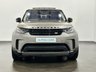USED 2017 17 LAND ROVER DISCOVERY 3.0 TD6 FIRST EDITION 5d 255 BHP Limited Edition 7 Seater First Edition , Full Leather , Rear Entertainment Screens