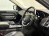 USED 2017 17 LAND ROVER DISCOVERY 3.0 TD6 FIRST EDITION 5d 255 BHP Limited Edition 7 Seater First Edition , Full Leather , Rear Entertainment Screens