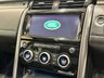 USED 2017 17 LAND ROVER DISCOVERY 3.0 TD6 FIRST EDITION 5d 255 BHP Limited Edition 7 Seater First Edition , Full Leather , Rear Entertainment Screens