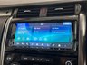 USED 2017 17 LAND ROVER DISCOVERY 3.0 TD6 FIRST EDITION 5d 255 BHP Limited Edition 7 Seater First Edition , Full Leather , Rear Entertainment Screens