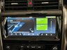 USED 2017 17 LAND ROVER DISCOVERY 3.0 TD6 FIRST EDITION 5d 255 BHP Limited Edition 7 Seater First Edition , Full Leather , Rear Entertainment Screens