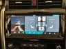 USED 2017 17 LAND ROVER DISCOVERY 3.0 TD6 FIRST EDITION 5d 255 BHP Limited Edition 7 Seater First Edition , Full Leather , Rear Entertainment Screens