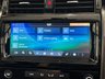 USED 2017 17 LAND ROVER DISCOVERY 3.0 TD6 FIRST EDITION 5d 255 BHP Limited Edition 7 Seater First Edition , Full Leather , Rear Entertainment Screens