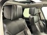 USED 2017 17 LAND ROVER DISCOVERY 3.0 TD6 FIRST EDITION 5d 255 BHP Limited Edition 7 Seater First Edition , Full Leather , Rear Entertainment Screens