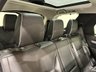 USED 2017 17 LAND ROVER DISCOVERY 3.0 TD6 FIRST EDITION 5d 255 BHP Limited Edition 7 Seater First Edition , Full Leather , Rear Entertainment Screens