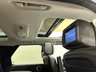 USED 2017 17 LAND ROVER DISCOVERY 3.0 TD6 FIRST EDITION 5d 255 BHP Limited Edition 7 Seater First Edition , Full Leather , Rear Entertainment Screens