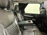 USED 2017 17 LAND ROVER DISCOVERY 3.0 TD6 FIRST EDITION 5d 255 BHP Limited Edition 7 Seater First Edition , Full Leather , Rear Entertainment Screens