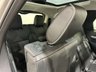 USED 2017 17 LAND ROVER DISCOVERY 3.0 TD6 FIRST EDITION 5d 255 BHP Limited Edition 7 Seater First Edition , Full Leather , Rear Entertainment Screens