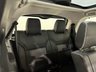 USED 2017 17 LAND ROVER DISCOVERY 3.0 TD6 FIRST EDITION 5d 255 BHP Limited Edition 7 Seater First Edition , Full Leather , Rear Entertainment Screens