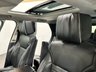 USED 2017 17 LAND ROVER DISCOVERY 3.0 TD6 FIRST EDITION 5d 255 BHP Limited Edition 7 Seater First Edition , Full Leather , Rear Entertainment Screens