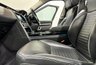 USED 2017 17 LAND ROVER DISCOVERY 3.0 TD6 FIRST EDITION 5d 255 BHP Limited Edition 7 Seater First Edition , Full Leather , Rear Entertainment Screens