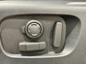 USED 2017 17 LAND ROVER DISCOVERY 3.0 TD6 FIRST EDITION 5d 255 BHP Limited Edition 7 Seater First Edition , Full Leather , Rear Entertainment Screens