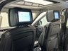 USED 2017 17 LAND ROVER DISCOVERY 3.0 TD6 FIRST EDITION 5d 255 BHP Limited Edition 7 Seater First Edition , Full Leather , Rear Entertainment Screens