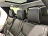 USED 2017 17 LAND ROVER DISCOVERY 3.0 TD6 FIRST EDITION 5d 255 BHP Limited Edition 7 Seater First Edition , Full Leather , Rear Entertainment Screens