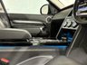 USED 2017 17 LAND ROVER DISCOVERY 3.0 TD6 FIRST EDITION 5d 255 BHP Limited Edition 7 Seater First Edition , Full Leather , Rear Entertainment Screens