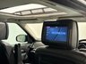USED 2017 17 LAND ROVER DISCOVERY 3.0 TD6 FIRST EDITION 5d 255 BHP Limited Edition 7 Seater First Edition , Full Leather , Rear Entertainment Screens