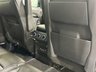 USED 2017 17 LAND ROVER DISCOVERY 3.0 TD6 FIRST EDITION 5d 255 BHP Limited Edition 7 Seater First Edition , Full Leather , Rear Entertainment Screens