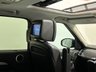 USED 2017 17 LAND ROVER DISCOVERY 3.0 TD6 FIRST EDITION 5d 255 BHP Limited Edition 7 Seater First Edition , Full Leather , Rear Entertainment Screens