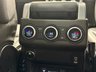 USED 2017 17 LAND ROVER DISCOVERY 3.0 TD6 FIRST EDITION 5d 255 BHP Limited Edition 7 Seater First Edition , Full Leather , Rear Entertainment Screens