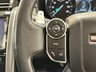 USED 2017 17 LAND ROVER DISCOVERY 3.0 TD6 FIRST EDITION 5d 255 BHP Limited Edition 7 Seater First Edition , Full Leather , Rear Entertainment Screens