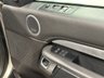 USED 2017 17 LAND ROVER DISCOVERY 3.0 TD6 FIRST EDITION 5d 255 BHP Limited Edition 7 Seater First Edition , Full Leather , Rear Entertainment Screens