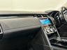 USED 2017 17 LAND ROVER DISCOVERY 3.0 TD6 FIRST EDITION 5d 255 BHP Limited Edition 7 Seater First Edition , Full Leather , Rear Entertainment Screens